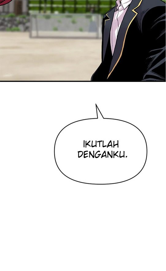 Switch Chapter 9.2 - halaman 65