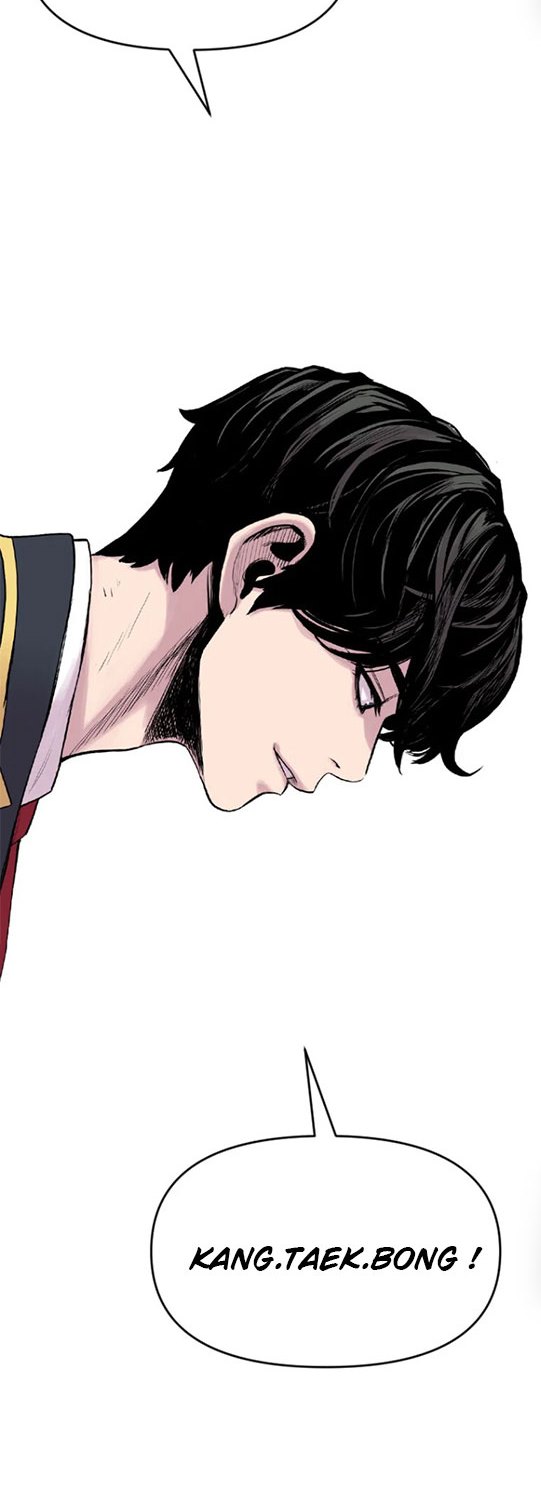 Switch Chapter 9.2 - halaman 67