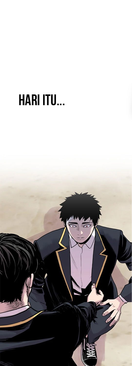 Switch Chapter 9.2 - halaman 72