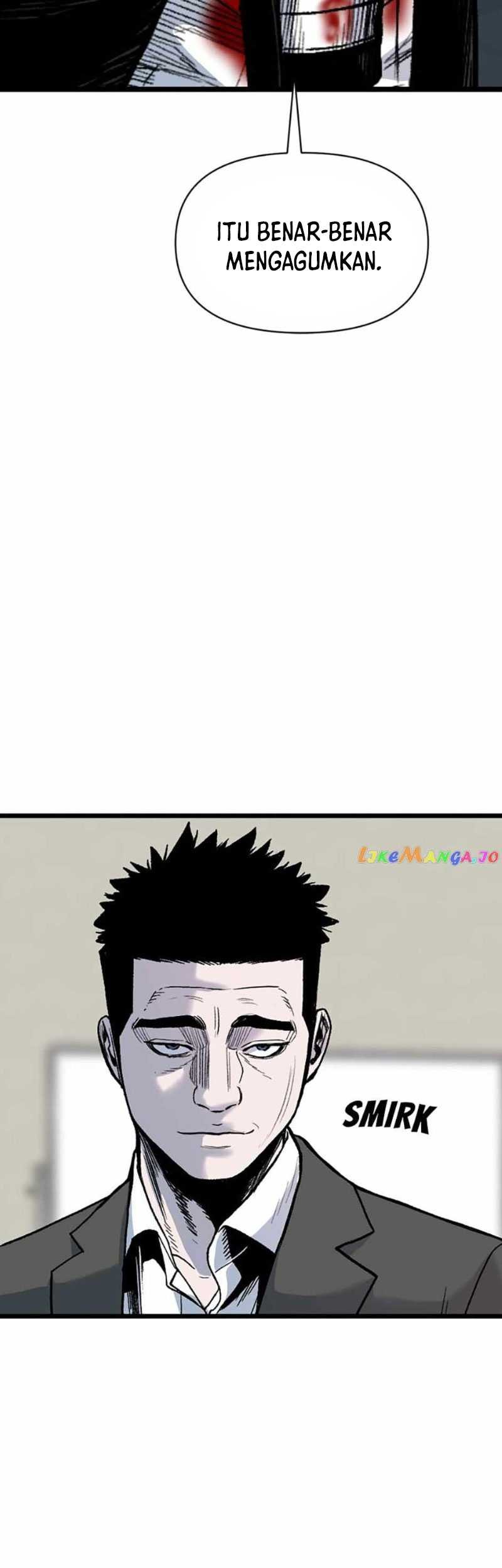 Switch Chapter 90 - halaman 11