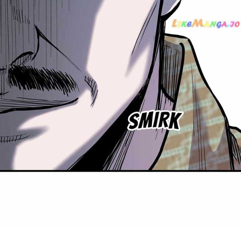 Switch Chapter 90 - halaman 19