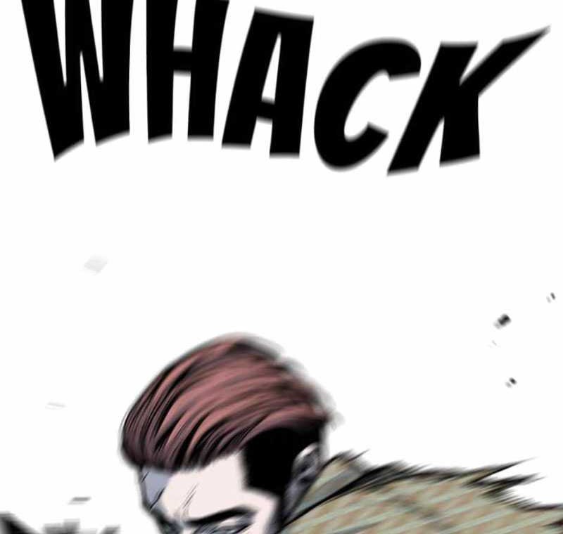 Switch Chapter 90 - halaman 22