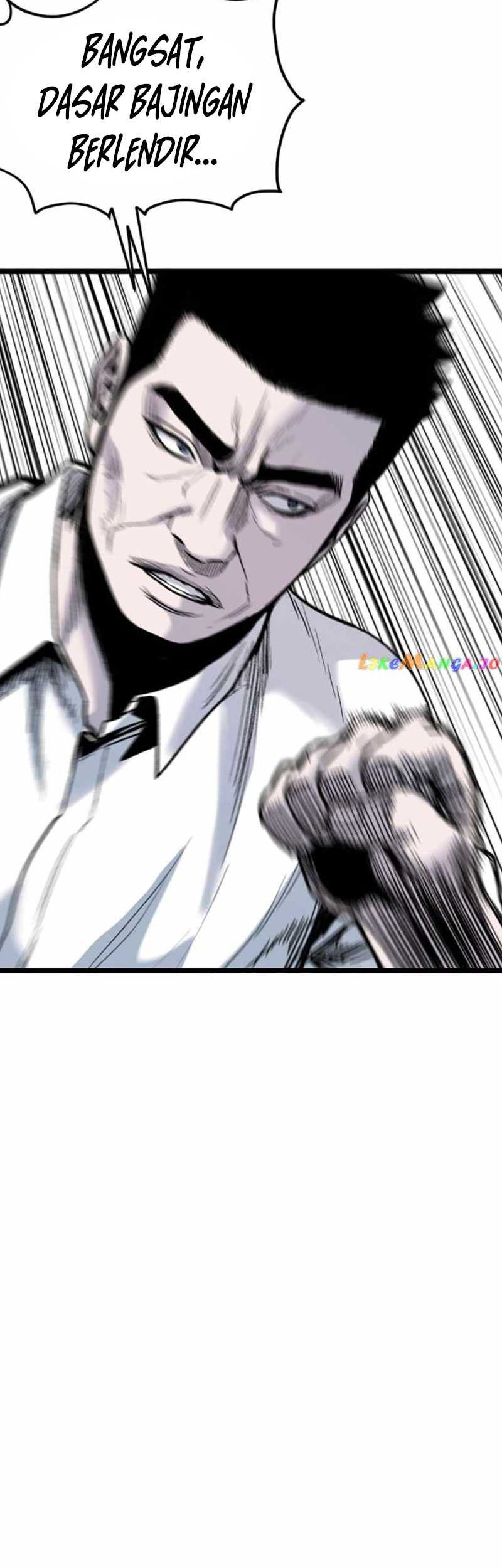 Switch Chapter 90 - halaman 24