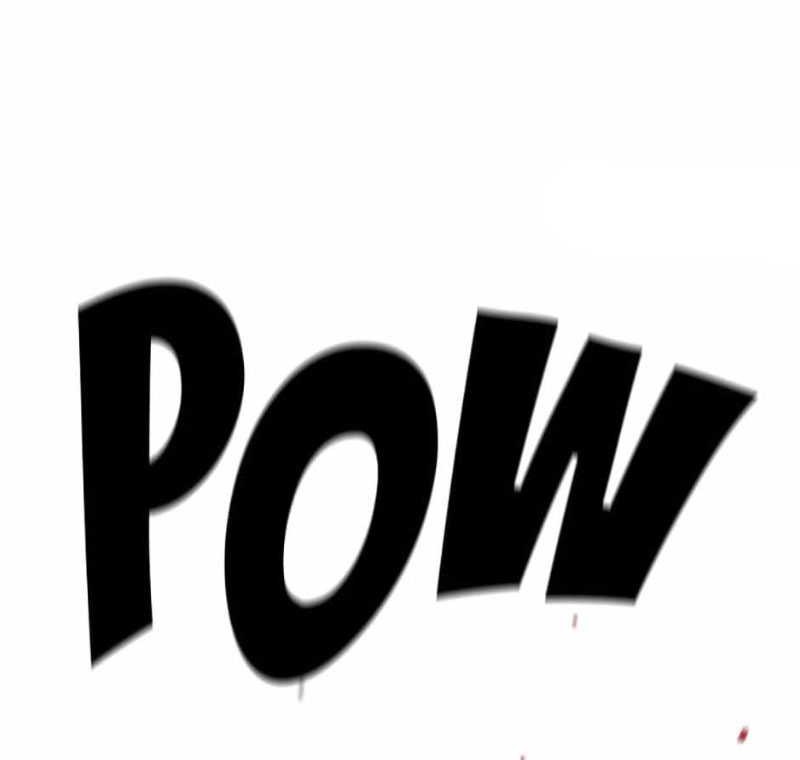 Switch Chapter 90 - halaman 25