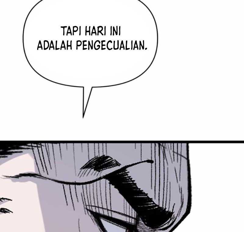 Switch Chapter 90 - halaman 34