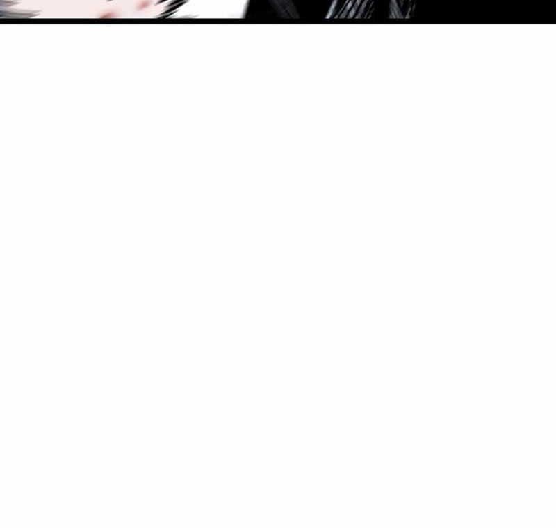 Switch Chapter 90 - halaman 46