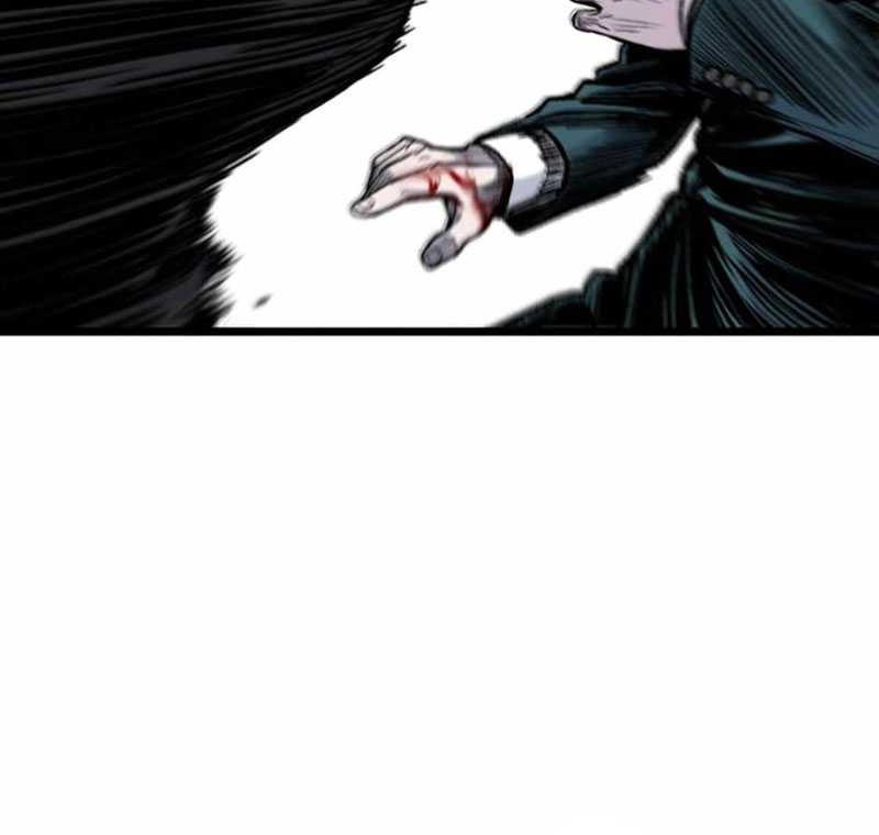 Switch Chapter 90 - halaman 49