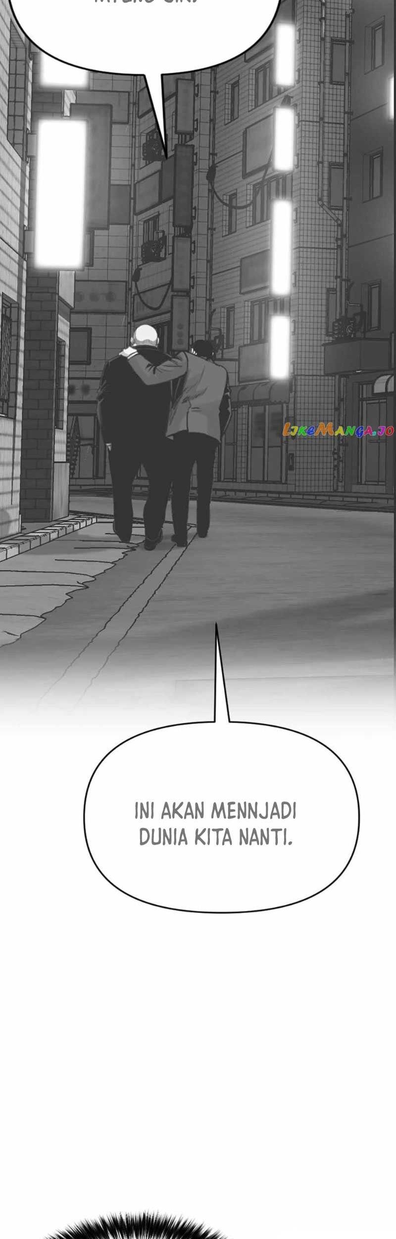 Switch Chapter 90 - halaman 51