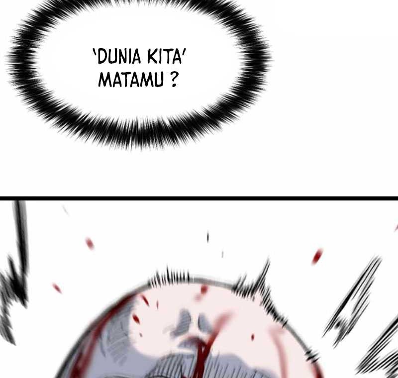 Switch Chapter 90 - halaman 52