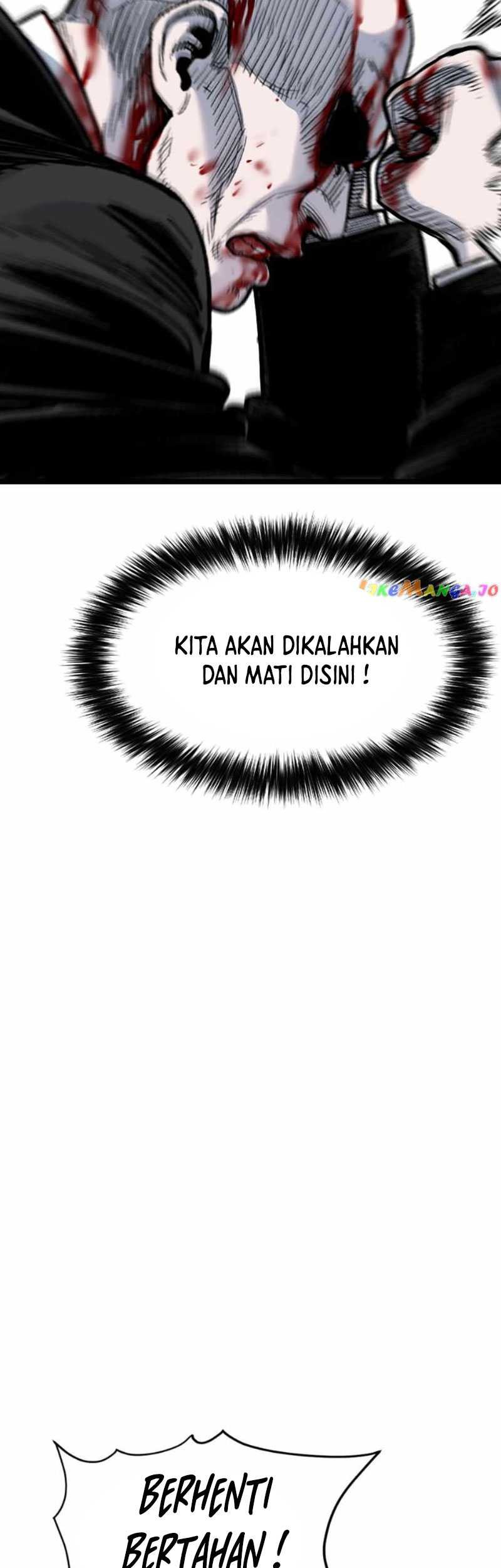 Switch Chapter 90 - halaman 53