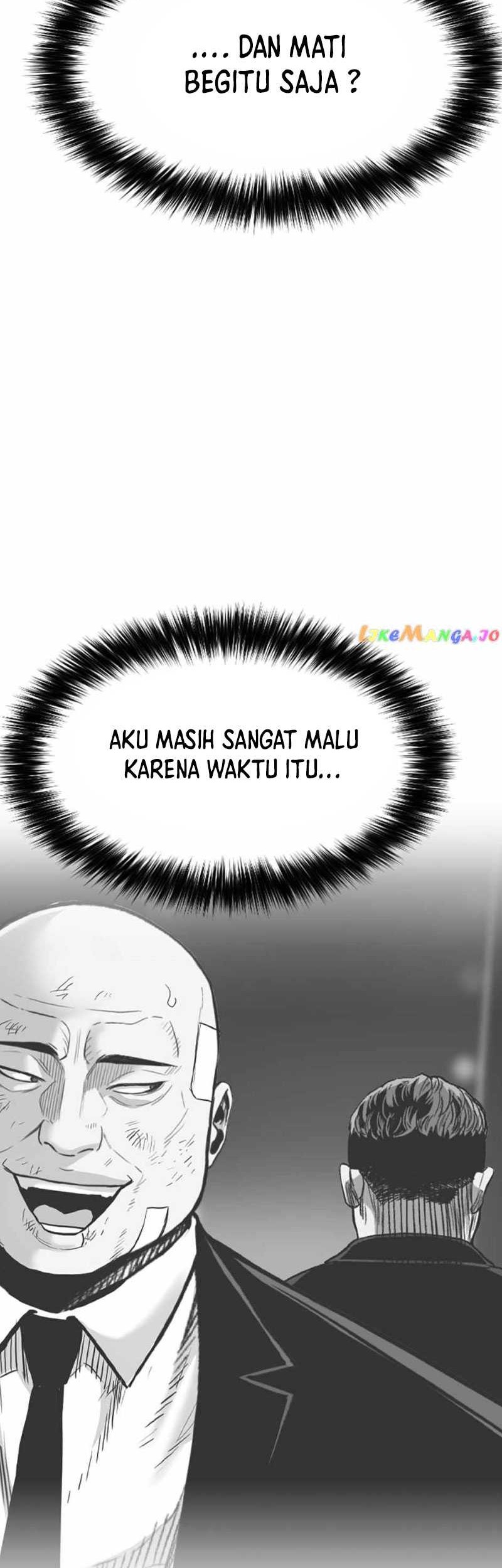 Switch Chapter 90 - halaman 57
