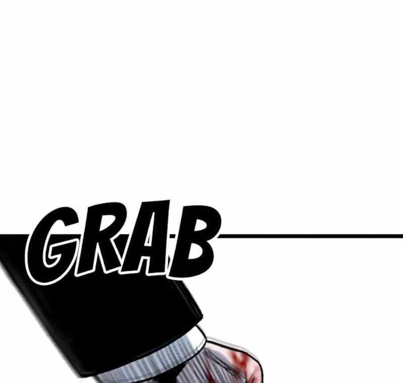 Switch Chapter 90 - halaman 79