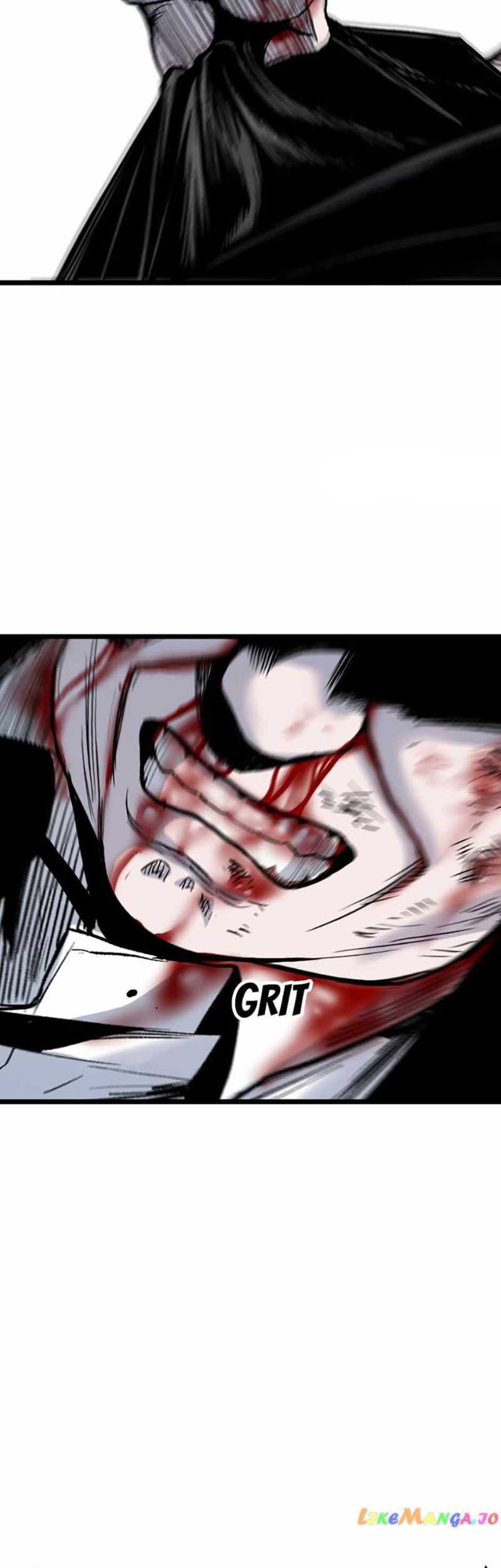 Switch Chapter 90 - halaman 80