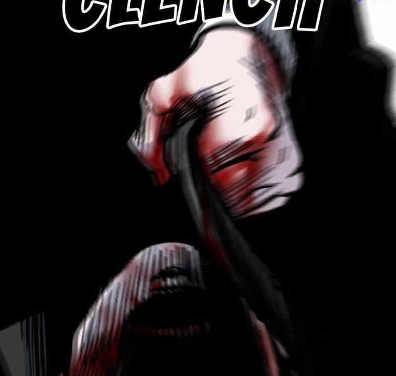 Switch Chapter 90 - halaman 85