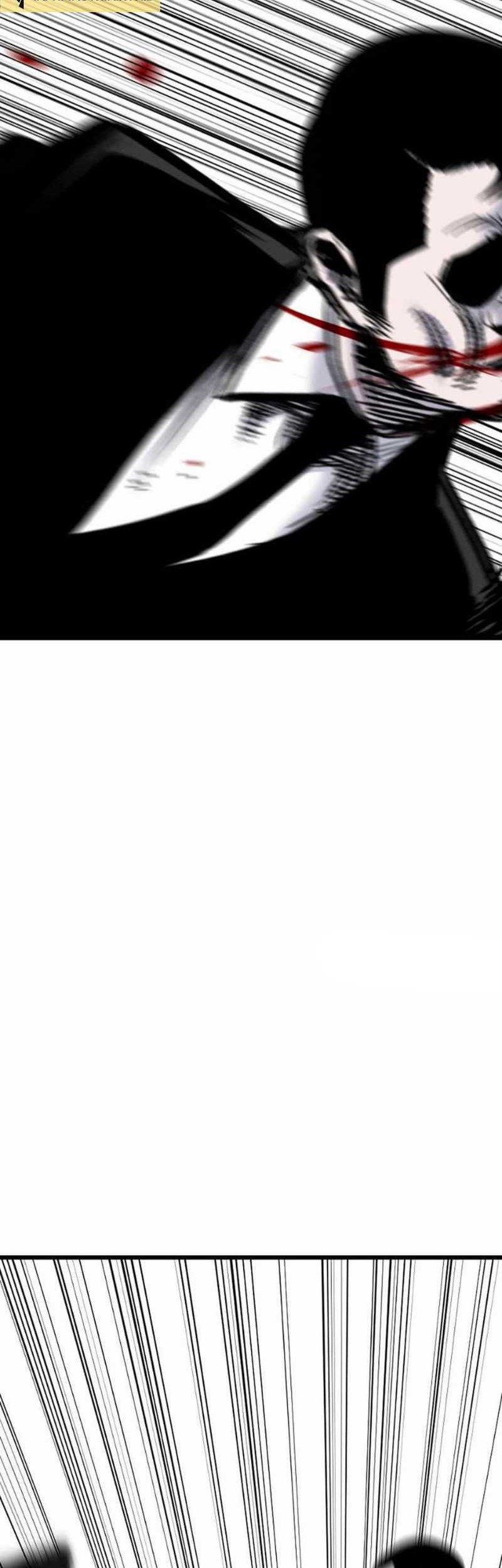 Switch Chapter 90 - halaman 96