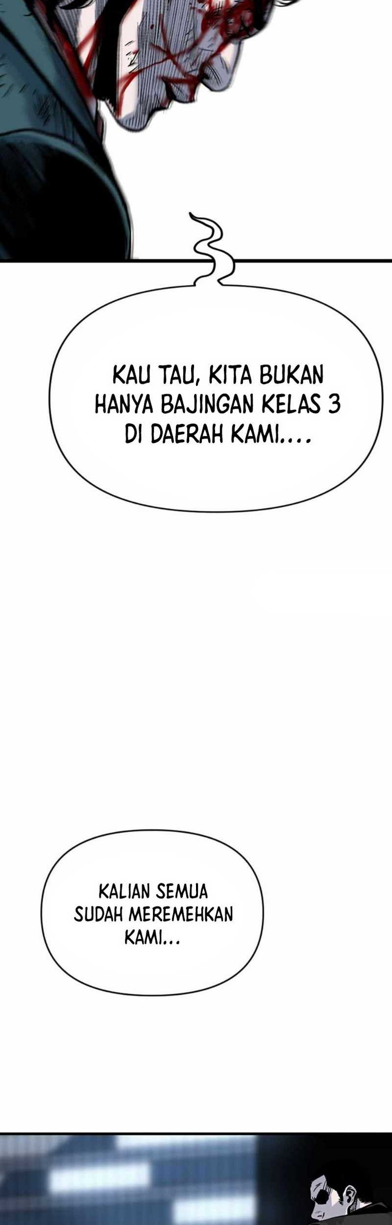 Switch Chapter 90 - halaman 99