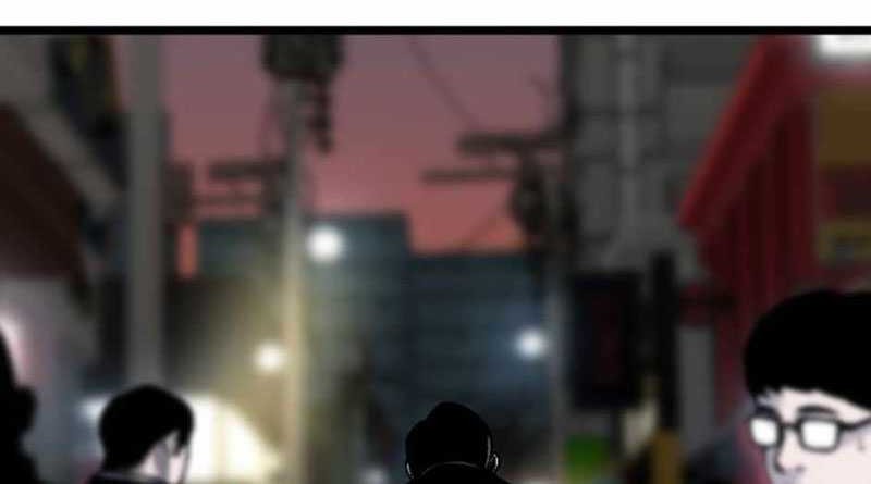 Switch Chapter 91 - halaman 4