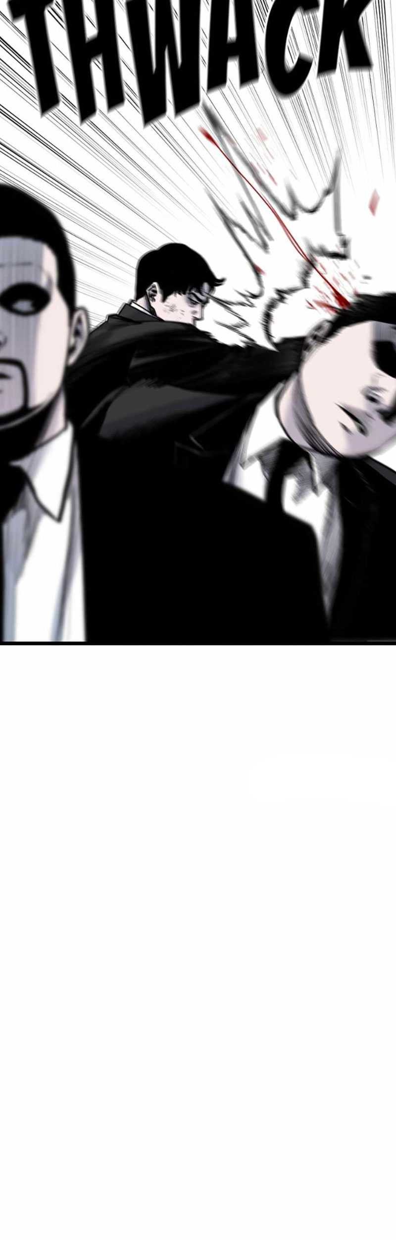 Switch Chapter 91 - halaman 53