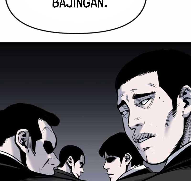 Switch Chapter 91 - halaman 55