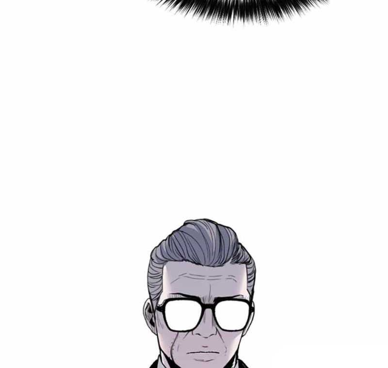 Switch Chapter 91 - halaman 85