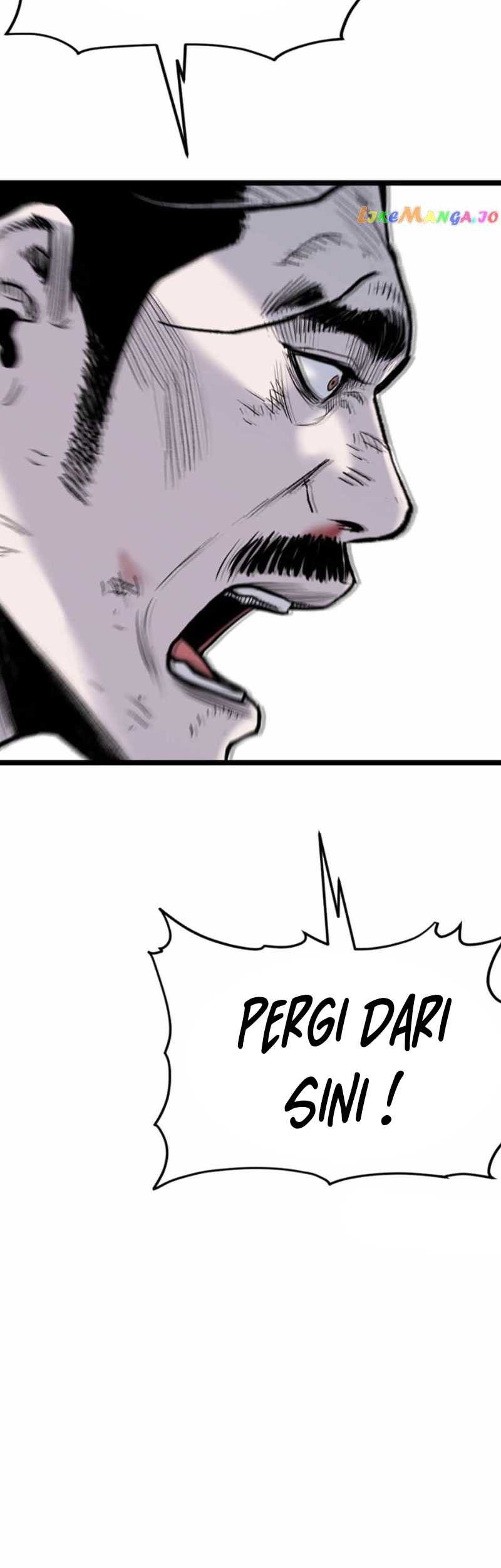 Switch Chapter 92 - halaman 14