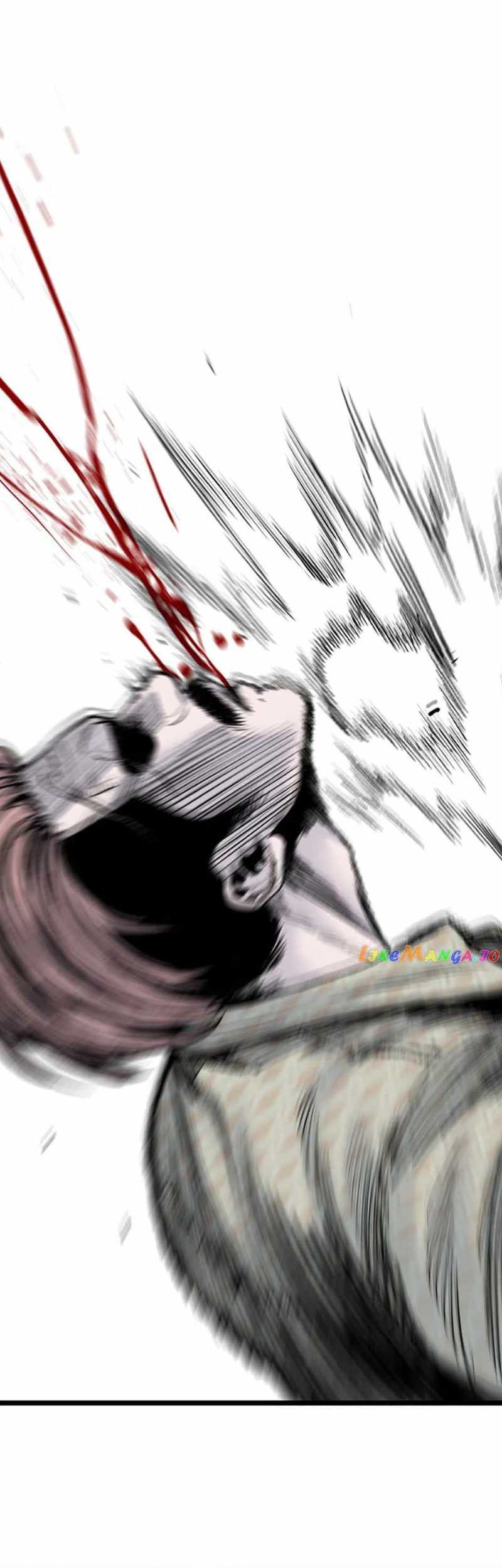 Switch Chapter 92 - halaman 29
