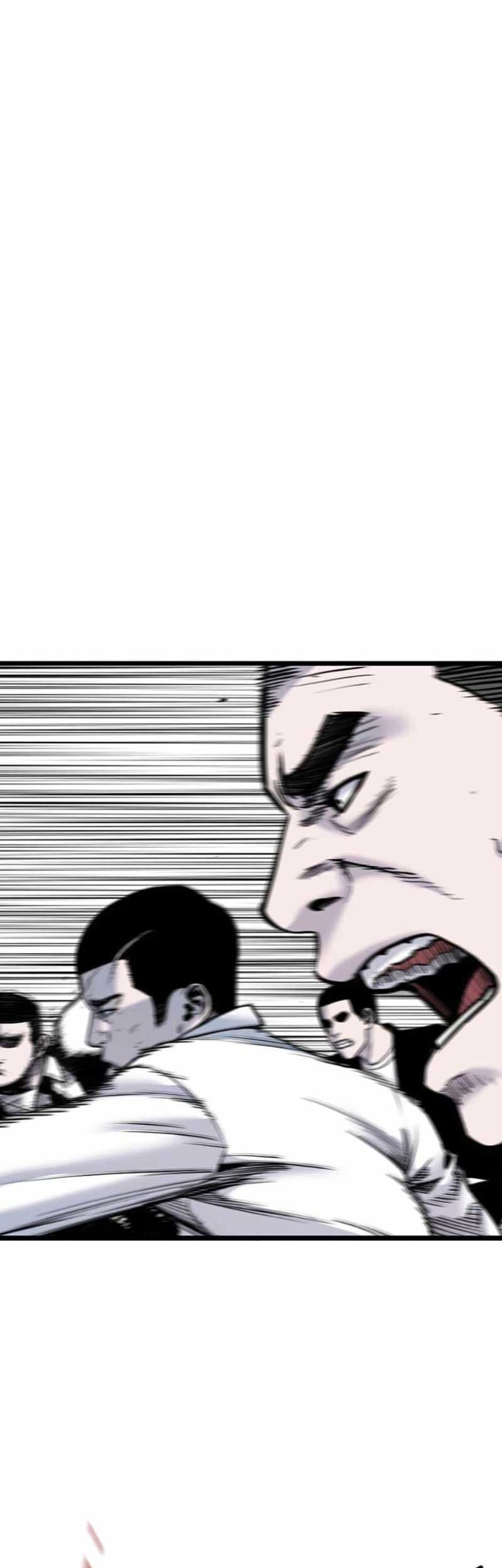 Switch Chapter 92 - halaman 3