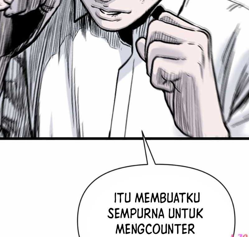 Switch Chapter 92 - halaman 34