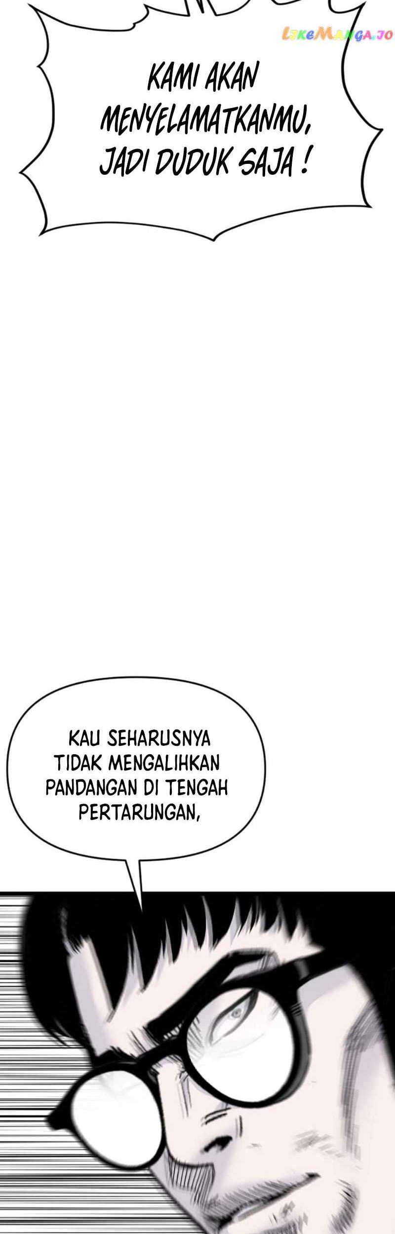Switch Chapter 92 - halaman 39