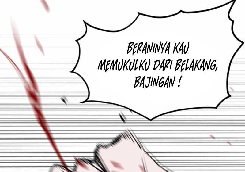 Switch Chapter 92 - halaman 4