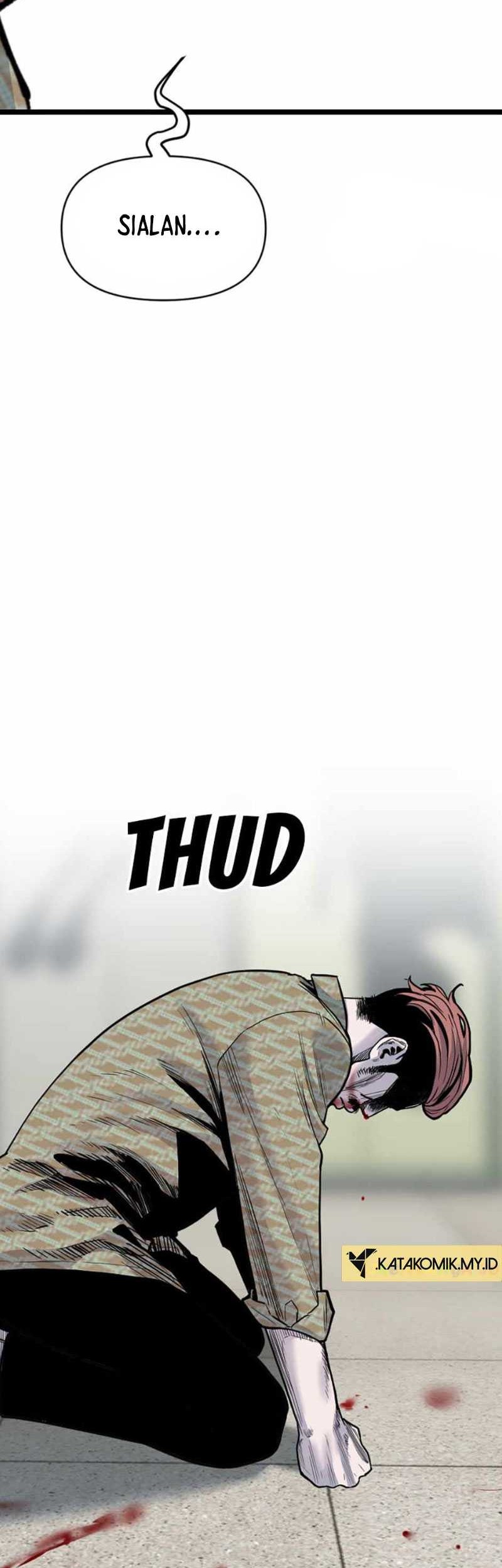 Switch Chapter 92 - halaman 51