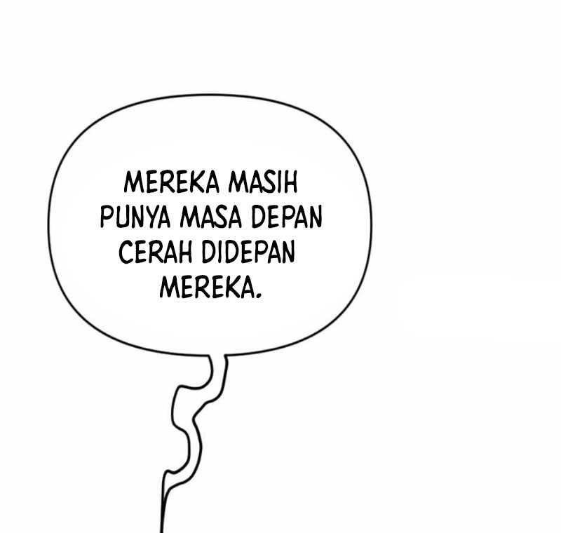 Switch Chapter 92 - halaman 55