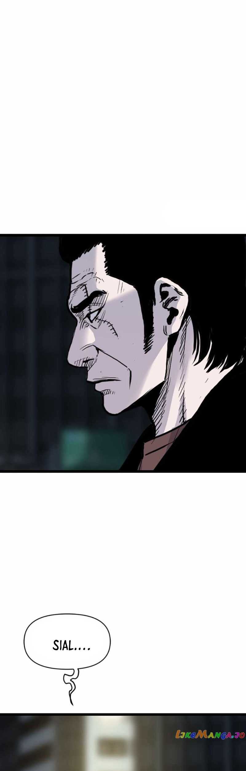 Switch Chapter 92 - halaman 65