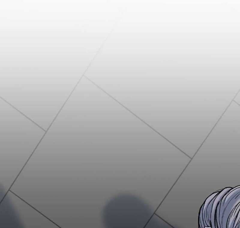 Switch Chapter 92 - halaman 70