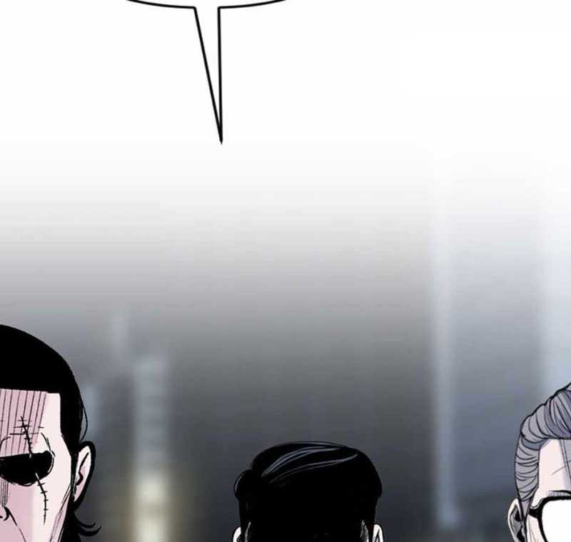 Switch Chapter 92 - halaman 76