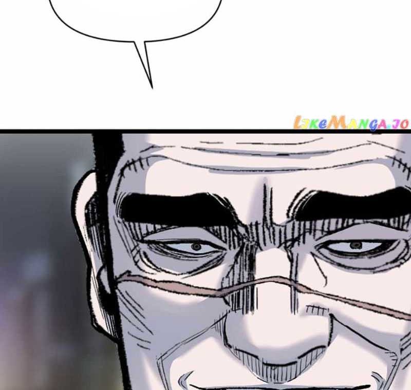 Switch Chapter 92 - halaman 82