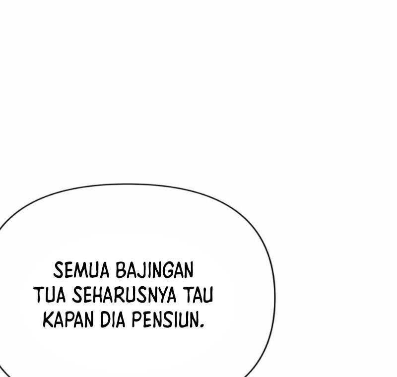 Switch Chapter 92 - halaman 85