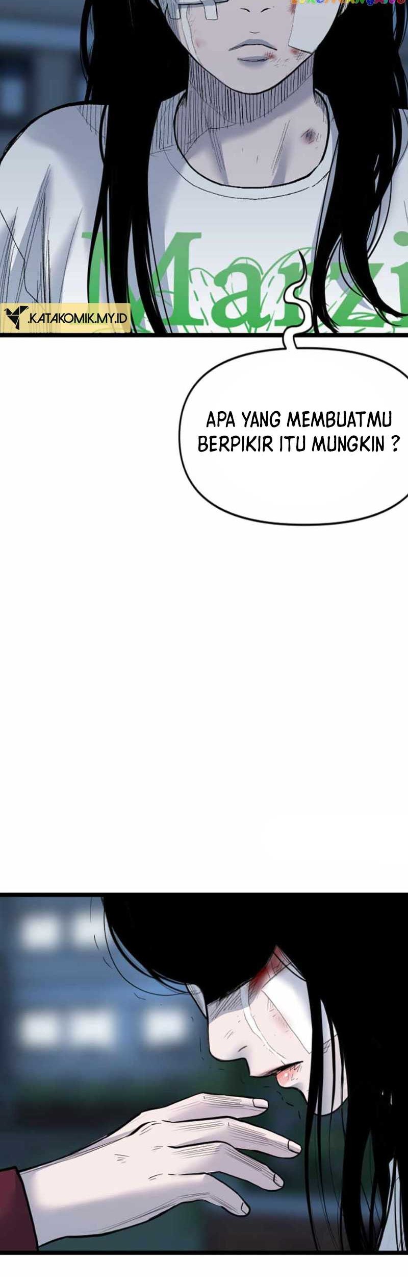 Switch Chapter 93 - halaman 102