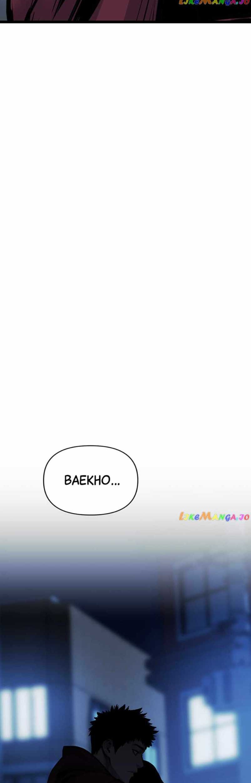 Switch Chapter 93 - halaman 108