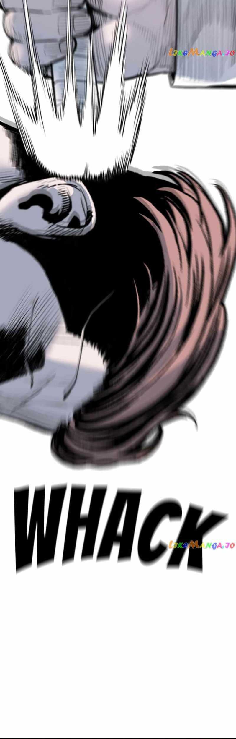 Switch Chapter 93 - halaman 38