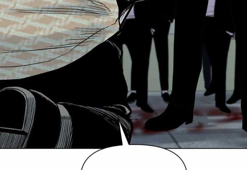 Switch Chapter 93 - halaman 4