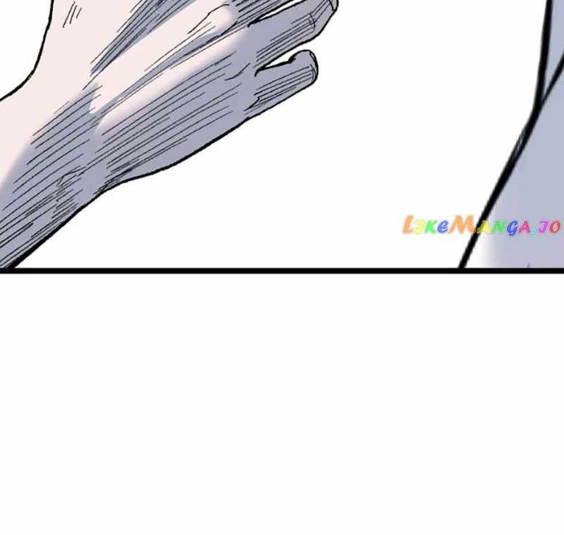 Switch Chapter 93 - halaman 46