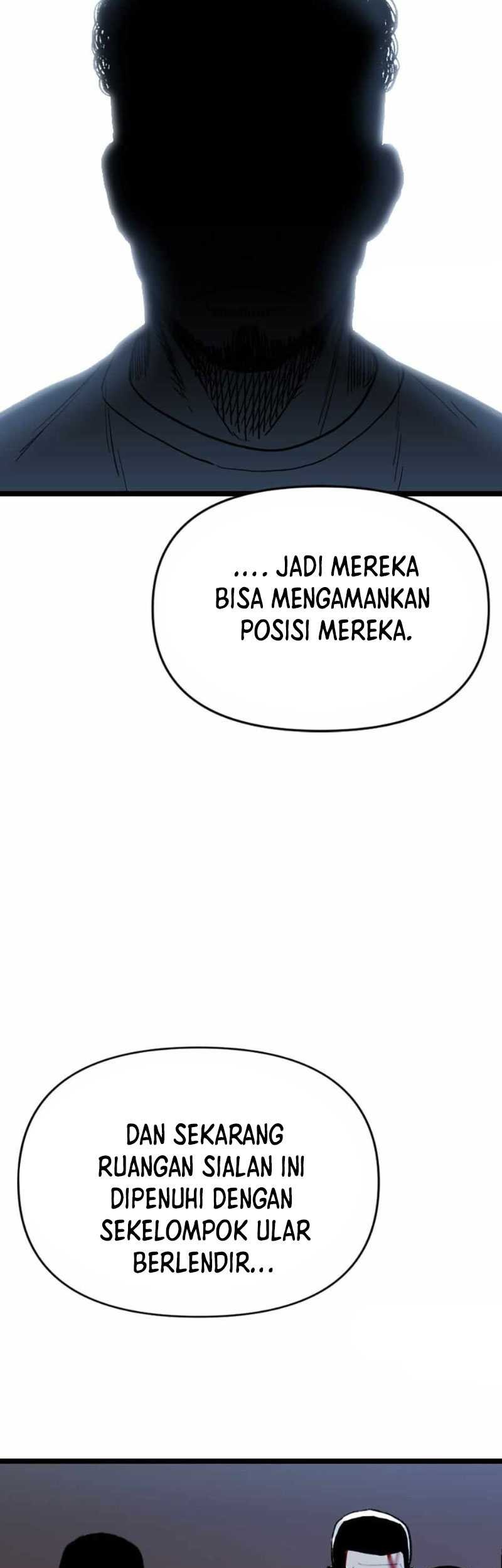 Switch Chapter 93 - halaman 50