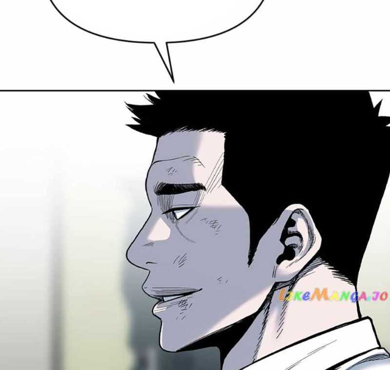 Switch Chapter 93 - halaman 58