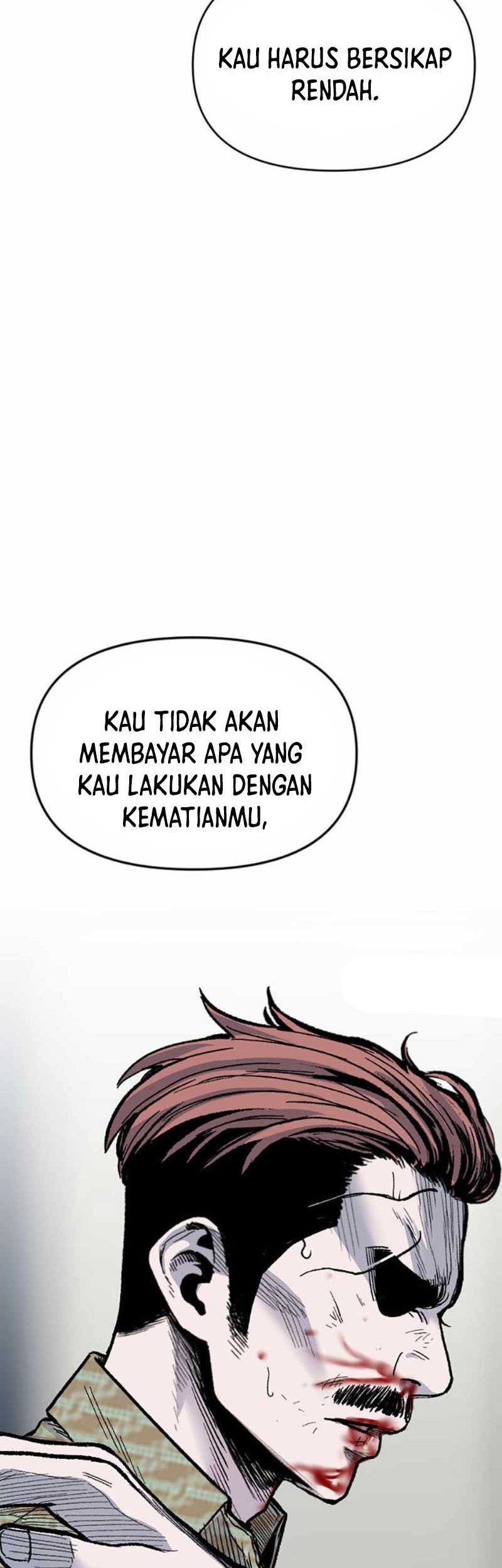 Switch Chapter 93 - halaman 63