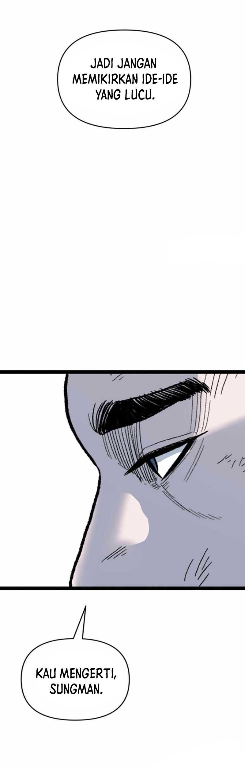 Switch Chapter 93 - halaman 66