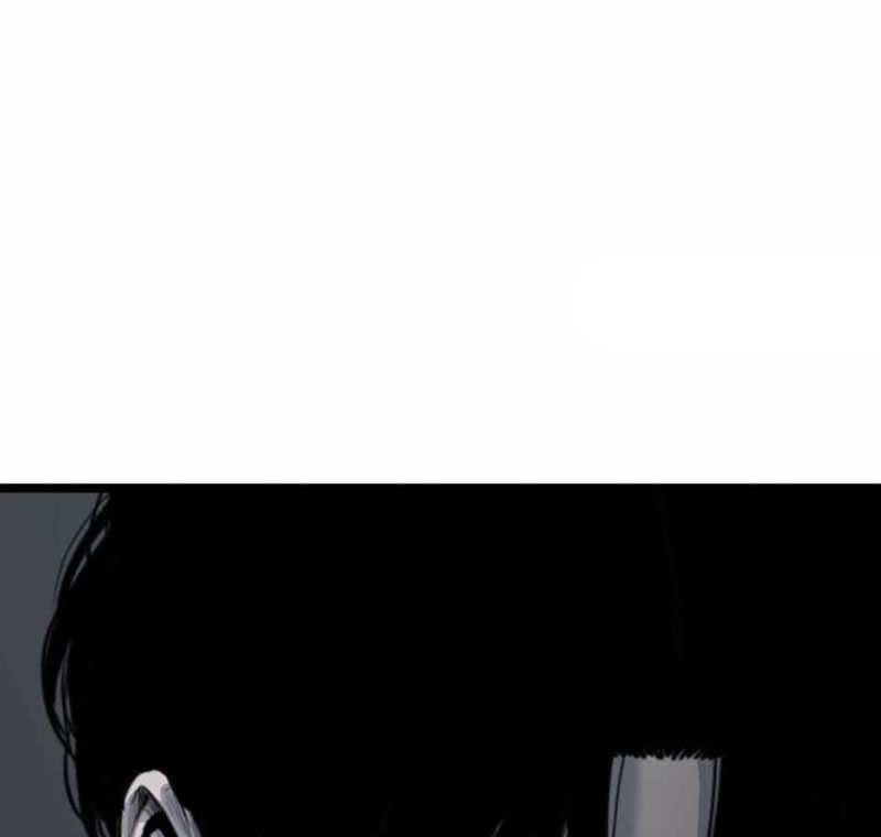 Switch Chapter 93 - halaman 79