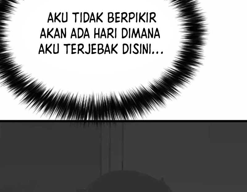 Switch Chapter 94 - halaman 10