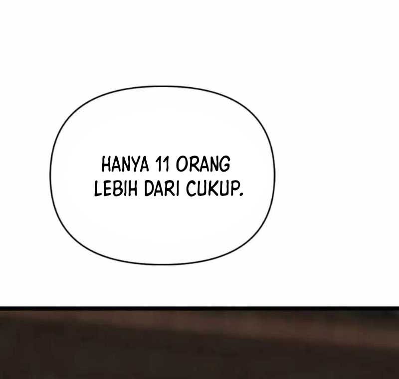 Switch Chapter 94 - halaman 106