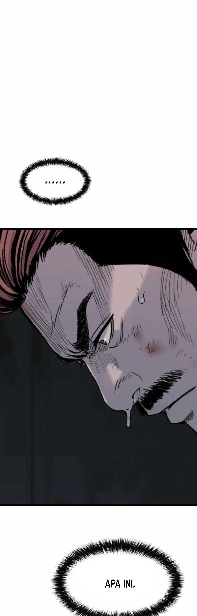 Switch Chapter 94 - halaman 14